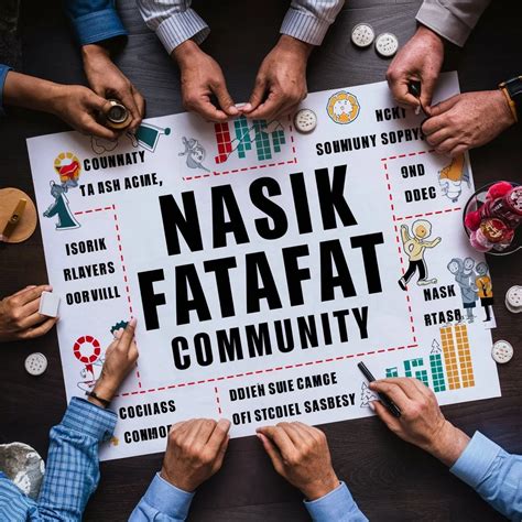 nasik fatafat